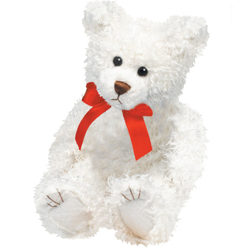 Lot's of Love Bear Upper Darby Polites Florist, Springfield Polites Florist